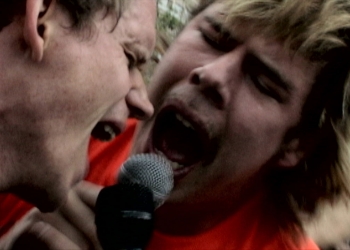 Müzik Belgeselleri Müzikal Filmlerden Daha Güzel Olabilir!