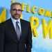 Steve Carell ‘’Welcome to Marwen’’ ile Sinemaseverlere Duygu Yüklü Bir Biyografi İzletecek
