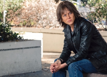 Nicole Kidman’lı Destroyer’dan Son Fragman Geldi!