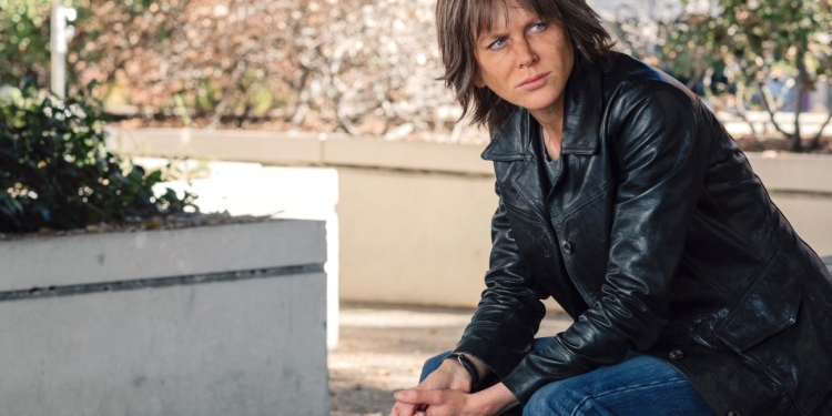 Nicole Kidman’lı Destroyer’dan Son Fragman Geldi!
