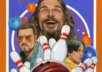 The Big Lebowski 20. Yaşını Özel Bir Soundtrack Albümüyle Kutluyor!