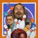 The Big Lebowski 20. Yaşını Özel Bir Soundtrack Albümüyle Kutluyor!