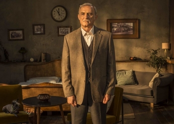 Güncel Sırp Sinemasına Bir Bakış