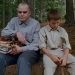 Vicdanın Kadim Sesi: Sling Blade (1996)