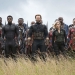 ‘’Avengers: Endgame’’den İlk Fragman Yayınlandı!