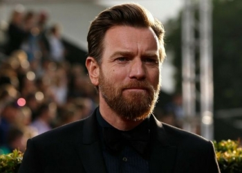 ‘’Doctor Sleep’’ Filminin Çekimleri Sona Erdi