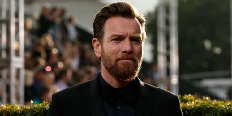 ‘’Doctor Sleep’’ Filminin Çekimleri Sona Erdi