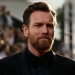 ‘’Doctor Sleep’’ Filminin Çekimleri Sona Erdi