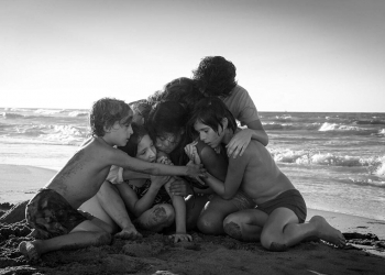 Kırmızı Halıya Yolculuk: 91. Akademi Ödülleri