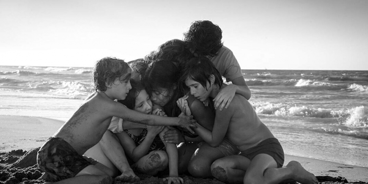 Kırmızı Halıya Yolculuk: 91. Akademi Ödülleri