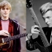 Johnny Flynn Stardust’ta Davıd Bowıe’yi Canlandıracak
