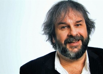 Peter Jackson’ın Gözünden The Beatles Belgeseli