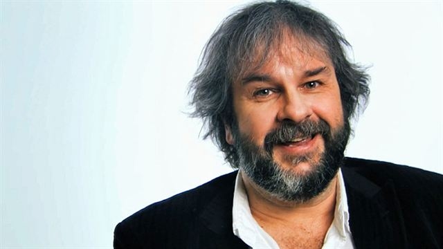 Peter Jackson’ın Gözünden The Beatles Belgeseli