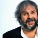 Peter Jackson’ın Gözünden The Beatles Belgeseli