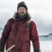 “Arctic”in İlk Fragmanı Yayınlandı