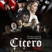 “Çiçero”nun Afişi Paylaşıldı