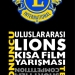 Uluslararası Lions Kısa Film Yarışması 10. Kez Geliyor!