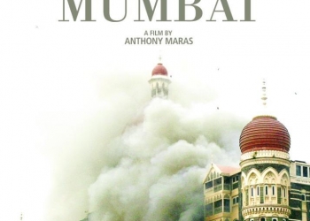 Hotel Mumbai’den Fragman Yayınlandı
