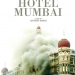 Hotel Mumbai’den Fragman Yayınlandı