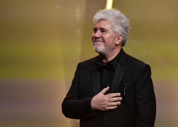 Pedro Almodóvar’ın Yapımcısı Olduğu ‘’The Silence of Others’’dan İlk Uluslararası Fragman Yayınlandı