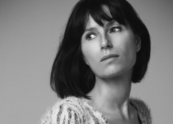 Yönetmenlerle Buluşma: Yeşim Ustaoğlu