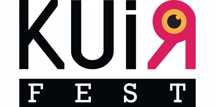 “Gece Melek ve Bizim Çocuklar” 25. Yılında Kuir Fest’te!