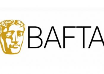 72. BAFTA Ödülleri Adayları Açıklandı