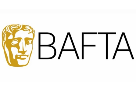 72. BAFTA Ödülleri Adayları Açıklandı