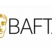 72. BAFTA Ödülleri Adayları Açıklandı