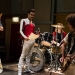 Bohemian Rhapsody (2018): Gökyüzünü Delen Ritimler