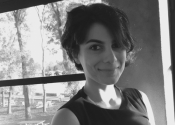 Bir Mekânsal Dönüşüm Hikâyesi: Kundura Sinema ile Röportaj