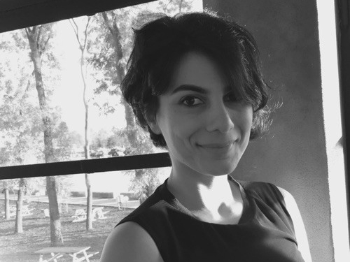 Bir Mekânsal Dönüşüm Hikâyesi: Kundura Sinema ile Röportaj