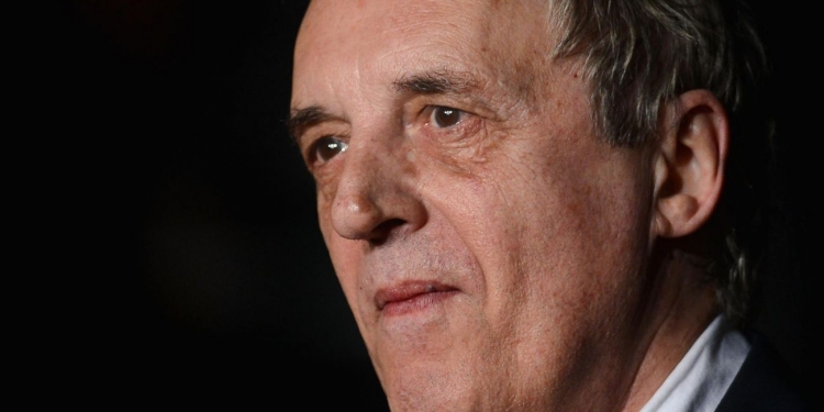 Darıo Argento, “Yeni ‘Suspırıa’ Orijinalinin Ruhuna İhanet Ediyor”