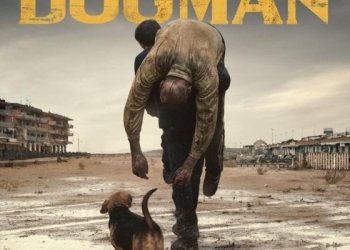 1 Şubat’ta Vizyonda!