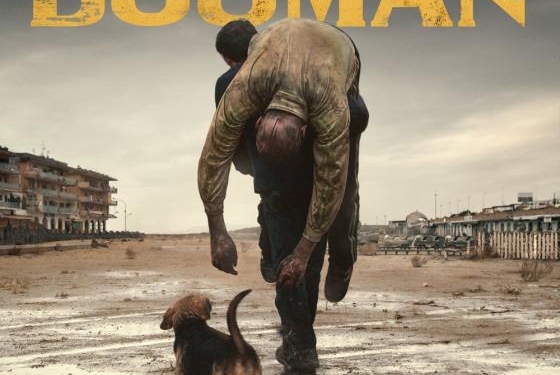 1 Şubat’ta Vizyonda!