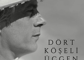 Dört Köşeli Üçgen (2018)