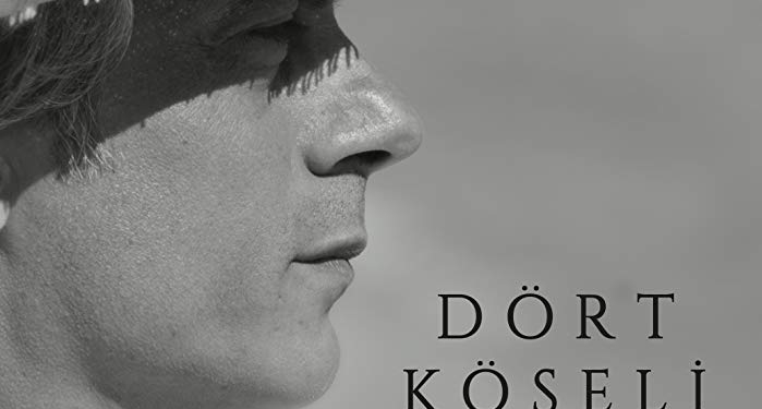 Dört Köşeli Üçgen (2018)