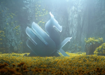 ‘’En İyi Nordik Film’’ Ödülü İçin 10 Aday Belirlendi