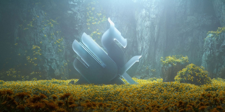 ‘’En İyi Nordik Film’’ Ödülü İçin 10 Aday Belirlendi