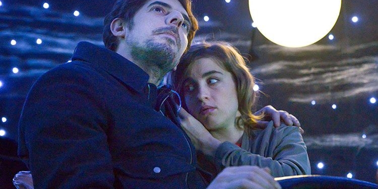 44. César Ödülleri İçin Adaylar Açıklandı!