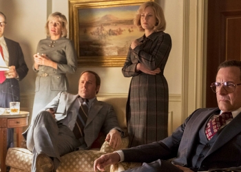 23. Capri Hollywood Uluslararası Film Festivali Ödülleri Sahiplerini Buldu