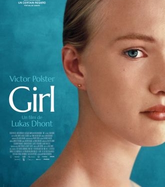 4 Ocak’ta Vizyonda