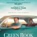 Green Book (2018)