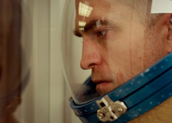 Uzay Gerilimi “Hıgh Lıfe”tan İlk Fragman Yayınlandı