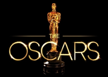 91. Akademi Ödülleri Adayları Açıklandı