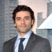 Oscar Isaac, Yeniden Çekilen “Dune”un Kadrosunda