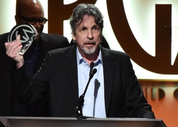 2019 Yapımcılar Birliği Ödülleri Sahiplerini Buldu