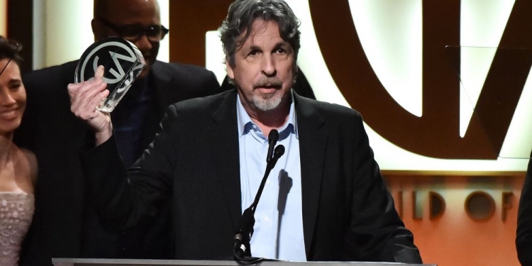 2019 Yapımcılar Birliği Ödülleri Sahiplerini Buldu