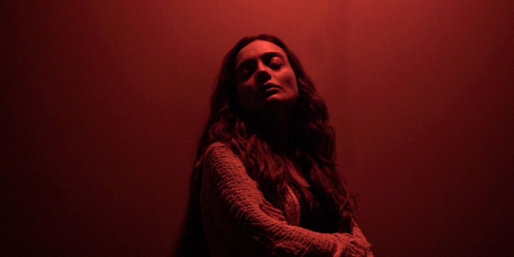 Damla Sönmez ve Onur Ünsal’lı İkinci Gece Desteklerinizi Bekliyor!