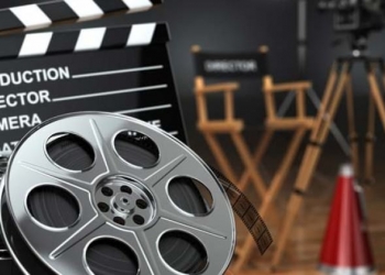 Bir Perdeyi Kaparken: Fil’m Hafızası 2018 Seçkisi